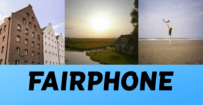Fairphone Blog BAnner.png
